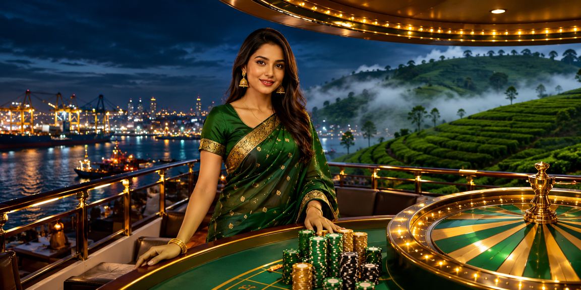 babajees