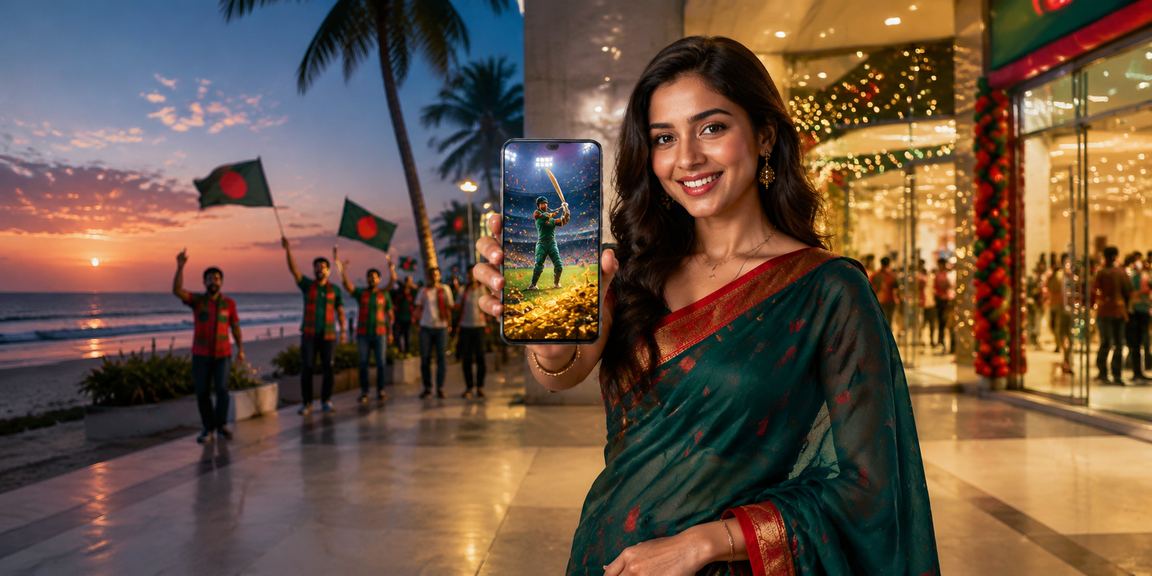 babajees