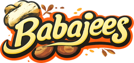 babajees